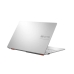 Лаптоп Asus Vivobook Go E1504GA-NJ466 15,6