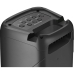 Haut-parleurs bluetooth portables Defender Boomer 20 Noir 20 W (1 Unités)