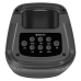 Portable Bluetooth Speakers Defender Boomer 20 Black 20 W (1 Unit)