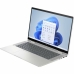 Ноутбук HP Envy x360 15-fe0008ns 15,6