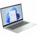 Laptop HP Envy x360 15-fe0008ns 15,6