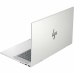 Ноутбук HP Envy x360 15-fe0008ns 15,6