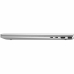 Notebook HP Envy x360 15-fe0008ns 15,6