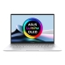 Ноутбук Asus ZenBook 14 OLED UX3405MA-PZ266W 14