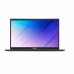 Laptop Asus E510MA-EJ617 15,6
