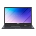 Laptop Asus E510MA-EJ617 15,6