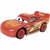 Remote-Controlled Car Majorette RC Cars 3 Lightning McQueen