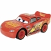 Samochód Sterowany Radiowo Majorette RC Cars 3 Lightning McQueen