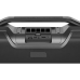 Altifalante Bluetooth Portátil Defender BeatBox 50 Preto 50 W (1 Unidade)