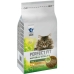 Aliments pour chat Perfect Fit Natural Vitality Turkey 6 Kg