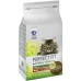 Aliments pour chat Perfect Fit Natural Vitality Beef 6 Kg