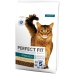 Kačių maistas Perfect Fit Sterile 1 7 kg Suaugusiems Višta