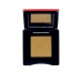Sombra de Olhos Shiseido POP PowderGel