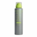 Spray solskydd Sports Invisible Shiseido SPF 50+ (150 ml)