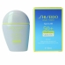 Солнцезащитное средство с цветом Shiseido Sports BB SPF50+ Средний тон (30 ml)