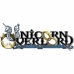 PlayStation 5 -videopeli SEGA Unicorn Velord