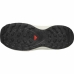 Detské športové topánky Salomon Salomon XA Pro V8 Quiet Shade Tmavo-sivá