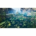 Gra wideo na PlayStation 5 Just For Games Smalland  Survive The Wilds