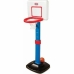 Palánk kosárlabdához Little Tikes 620836E3