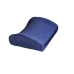 Ergonomic Pillow for Knees and Legs PDS CARE MFP-3433