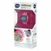 Детские часы Vtech Kidizoom Smartwatch Max 256 Мб Интерактив Розовый