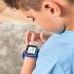 Бебешки часовник Vtech Kidizoom Smartwatch Max 256 MB Интерактивен Син