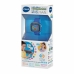 Relógio para bebês Vtech Kidizoom Smartwatch Max 256 MB Interativo Azul