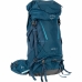 Batoh/ruksak na pěší turistiku OSPREY Kestrel 38 L