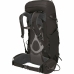 Batoh/ruksak na pěší turistiku OSPREY Kyte 38 L Černý
