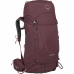 Походный рюкзак OSPREY Kyte 48 L Пурпурный