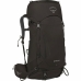Batoh/ruksak na pěší turistiku OSPREY Kyte 38 L Černý