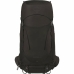 Batoh/ruksak na pěší turistiku OSPREY Kestrel 48 L