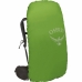 Vandringsryggsäck OSPREY Kestrel 48 L