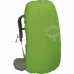 Hiking Backpack OSPREY Kyte Green 48 L