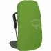 Plecak turystyczny OSPREY Kestrel 68 L Kolor Zielony