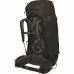 Hiking Backpack OSPREY Kestrel 68 L
