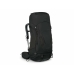 Batoh/ruksak na pěší turistiku OSPREY Kestrel 68 L