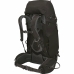 Hiking Backpack OSPREY Kyte 48 L Black