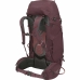 Походный рюкзак OSPREY Kyte 48 L Пурпурный