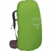 Batoh/ruksak na pěší turistiku OSPREY Kyte 48 L Fialová