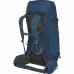 Batoh/ruksak na pěší turistiku OSPREY Kestrel 48 L