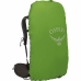 Походный рюкзак OSPREY Kestrel 38 L Чёрный