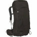 Походный рюкзак OSPREY Kestrel 38 L Чёрный