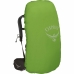 Batoh/ruksak na pěší turistiku OSPREY Kyte 48 L Černý