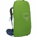 Hiking Backpack OSPREY Kestrel Blue 38 L