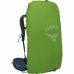 Zaino da trekking OSPREY Kestrel Azzurro 38 L