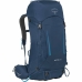Hiking Backpack OSPREY Kestrel Blue 38 L