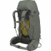 Hiking Backpack OSPREY Kyte 48 L Green