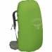 Hiking Backpack OSPREY Kyte 48 L Green