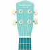 Guitarra Infantil Lexibook